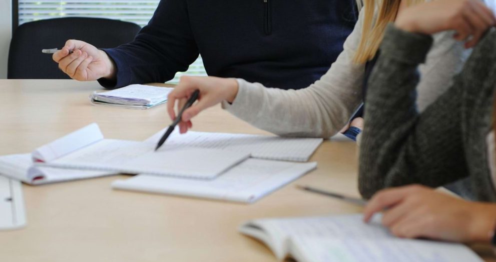 agencja zatrudnienia Sosnowiec