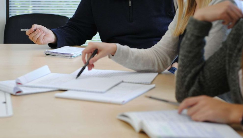 agencja zatrudnienia Sosnowiec