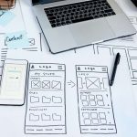 Ultrasonografy przenośne: rewolucja w diagnostyce i leczeniu