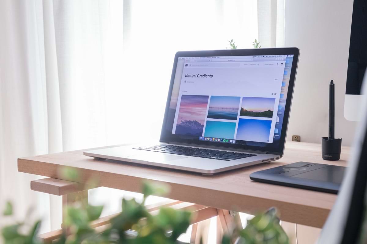 strony internetowe lublin