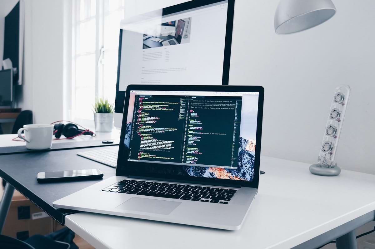 strony internetowe lublin