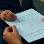 Postępowanie układowe jako narzędzie restrukturyzacji zadłużonej firmy
