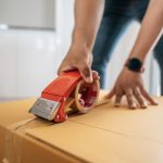 Forum Akademickie – życie akademickie i nauka