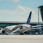 Bonito Cars – Partner dla Kierowców Uber, Bolt i FreeNow