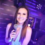 Lawendowy Dworek – doskonałe miejsce na wesele w Lublinie
