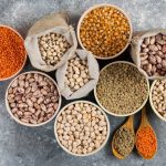 Sala Bella Donna w Nieporęcie – wyjątkowe miejsce na wesele