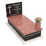 Dlaczego outletowe sklepy internetowe są idealnym miejscem na zakup zabawek?