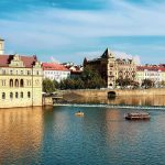 Place zabaw certyfikowane – gwarancja bezpieczeństwa i radości dla dzieci
