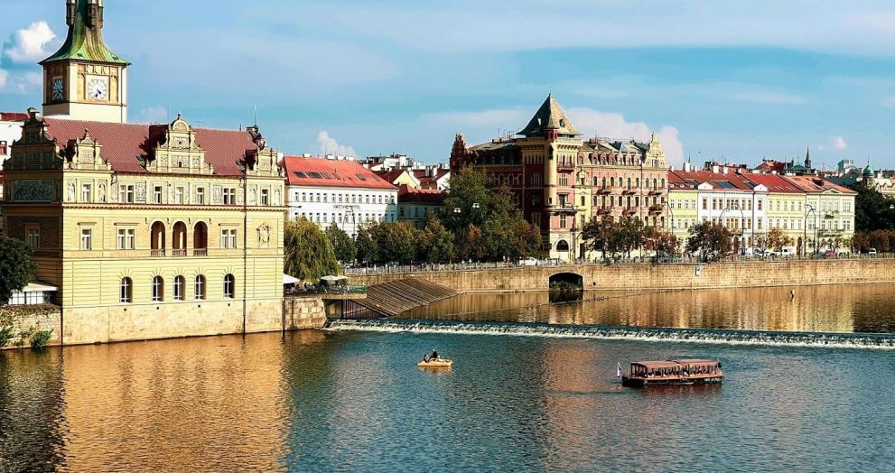 wycieczki szkolne z Warszawy