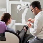 Sala Bella Donna w Nieporęcie – wyjątkowe miejsce na wesele