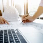 Firma SD Żelbet – wysokiej jakości prefabrykatów żelbetonowe