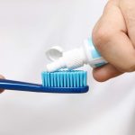 Zarządzanie nieruchomościami – kompleksowa opieka nad budynkami