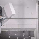 Styropian grafitowy – nowoczesna izolacja dla energooszczędnych budynków