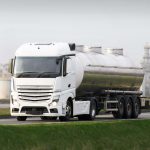 Styropian grafitowy – nowoczesna izolacja dla energooszczędnych budynków