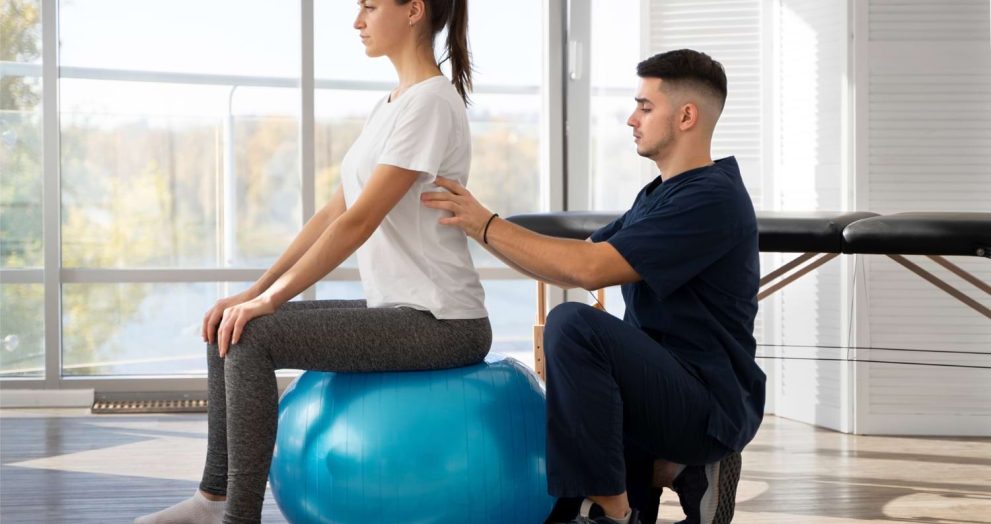 sklep rehabilitacyjny