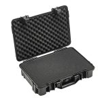 Skrzynia transportowa outdoor IP67 – dane techniczne i zastosowania