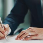 Pomoc w restrukturyzacji przedsiębiorstwa – wsparcie w trudnej sytuacji finansowej