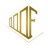 Logo Franczewska Nieruchomości